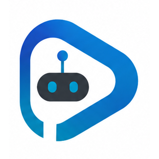 شعار Propagnda Bot